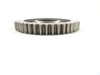 A used Driven Sprocket 49T from a 2008 SUMMIT 800X Skidoo OEM Part # 504152627 for sale. Ski-Doo snowmobile parts. Shop our online catalog. Alberta Canada!