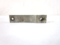 A used Sway Bar Link from a 2008 SUMMIT 800X Skidoo OEM Part # 505072394 for sale. Ski-Doo snowmobile parts. Shop our online catalog. Alberta Canada!