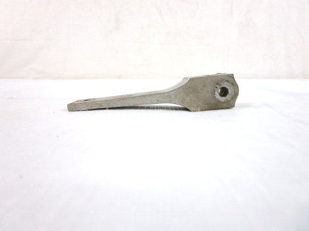 A used Sway Bar Link from a 2008 SUMMIT 800X Skidoo OEM Part # 505072394 for sale. Ski-Doo snowmobile parts. Shop our online catalog. Alberta Canada!
