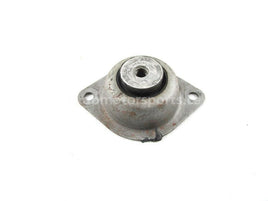 A used Motor Mount F from a 2008 SUMMIT 800X Skidoo OEM Part # 512060387 for sale. Ski-Doo snowmobile parts. Shop our online catalog. Alberta Canada!