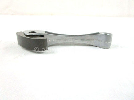 A used Tensioner from a 2008 SUMMIT 800X Skidoo OEM Part # 504152685 for sale. Ski-Doo snowmobile parts. Shop our online catalog. Alberta Canada!