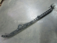 A used Rail Right 163 from a 2008 SUMMIT 800X Skidoo OEM Part # 503191497 for sale. Ski-Doo snowmobile parts. Shop our online catalog. Alberta Canada!