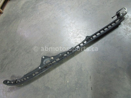 A used Rail Right 163 from a 2008 SUMMIT 800X Skidoo OEM Part # 503191497 for sale. Ski-Doo snowmobile parts. Shop our online catalog. Alberta Canada!