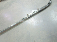 A used Rail Right 163 from a 2008 SUMMIT 800X Skidoo OEM Part # 503191497 for sale. Ski-Doo snowmobile parts. Shop our online catalog. Alberta Canada!