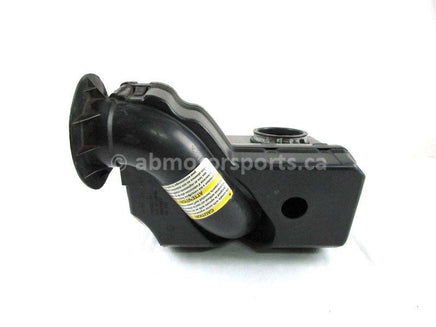 A used Primary Chamber from a 2007 SUMMIT ADRENALINE 800R Skidoo OEM Part # 508000511 for sale. Ski-Doo snowmobile parts. Shop our online catalog. Alberta Canada!