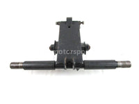 A used Torque Arm R from a 2007 SUMMIT ADRENALINE 800R Skidoo OEM Part # 503191057 for sale. Ski-Doo snowmobile parts. Shop our online catalog. Alberta Canada!