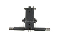 A used Torque Arm R from a 2007 SUMMIT ADRENALINE 800R Skidoo OEM Part # 503191057 for sale. Ski-Doo snowmobile parts. Shop our online catalog. Alberta Canada!