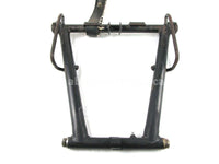 A used Torque Arm F from a 2007 SUMMIT ADRENALINE 800R Skidoo OEM Part # 503191142 for sale. Ski-Doo snowmobile parts. Shop our online catalog. Alberta Canada!