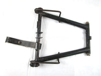 A used Torque Arm F from a 2007 SUMMIT ADRENALINE 800R Skidoo OEM Part # 503191142 for sale. Ski-Doo snowmobile parts. Shop our online catalog. Alberta Canada!