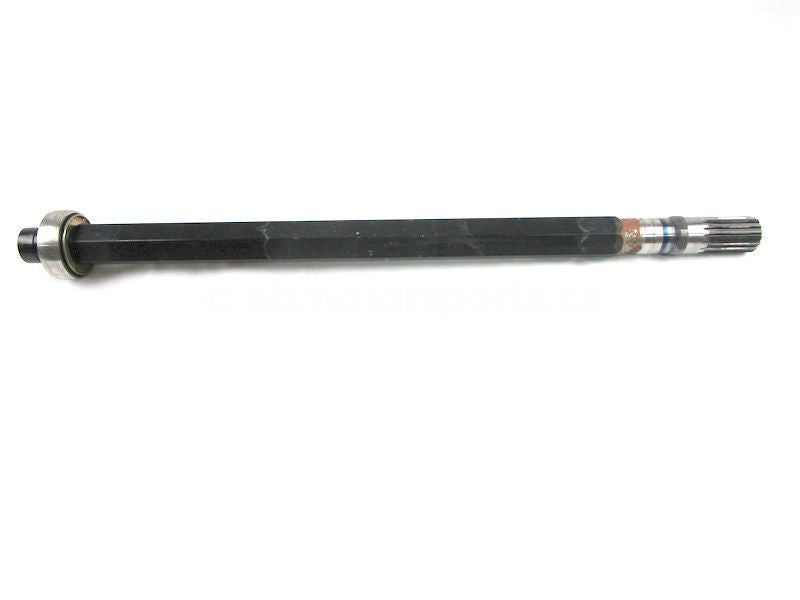 あぶデブ Enviro Kodiak 1200 & 1700 - Door Handle (50-2909)