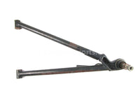 A used A Arm RL from a 2007 SUMMIT ADRENALINE 800R Skidoo OEM Part # 860512900 for sale. Ski-Doo snowmobile parts. Shop our online catalog. Alberta Canada!