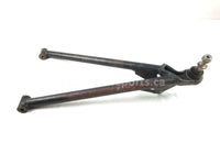 A used A Arm RL from a 2007 SUMMIT ADRENALINE 800R Skidoo OEM Part # 860512900 for sale. Ski-Doo snowmobile parts. Shop our online catalog. Alberta Canada!