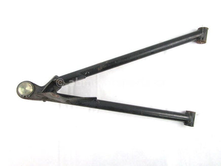 A used A Arm RL from a 2007 SUMMIT ADRENALINE 800R Skidoo OEM Part # 860512900 for sale. Ski-Doo snowmobile parts. Shop our online catalog. Alberta Canada!