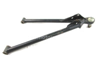 A used A Arm RL from a 2007 SUMMIT ADRENALINE 800R Skidoo OEM Part # 860512900 for sale. Ski-Doo snowmobile parts. Shop our online catalog. Alberta Canada!