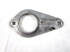 A used Jackashaft Spacer from a 2007 SUMMIT ADRENALINE 800R Skidoo OEM Part # 504151968 for sale. Ski-Doo snowmobile parts. Shop our online catalog. Alberta Canada!
