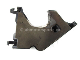 A used Nose Shield from a 2008 SUMMIT 800 X Skidoo OEM Part # 512060338 for sale. Ski-Doo snowmobile parts. Shop our online catalog. Alberta Canada!