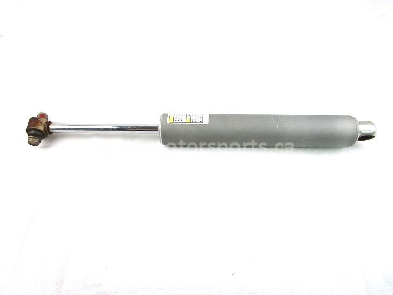 Rear Shock - Skidoo SUMMIT 800 X 154| Alberta Motorsports Sales