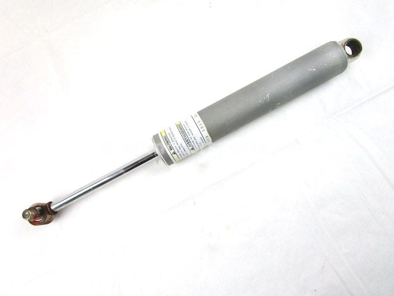 Rear Shock - Skidoo SUMMIT 800 X 154| Alberta Motorsports Sales