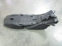 A used Fuel Tank from a 2008 SUMMIT 800 X Skidoo OEM Part # 513033515 for sale. Ski-Doo snowmobile parts. Shop our online catalog. Alberta Canada!