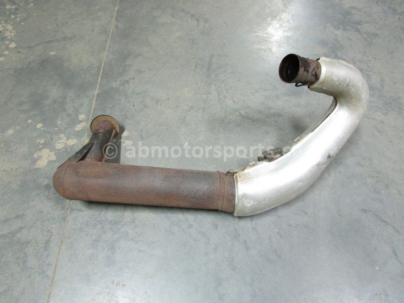 SK-SN-ST-0551-0002-2-