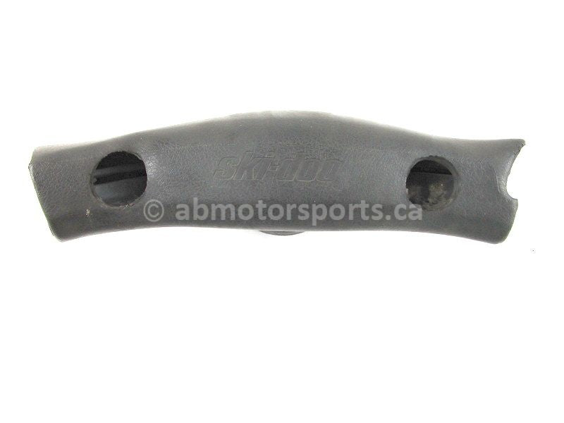SK-SN-ST-0551-0009-3-