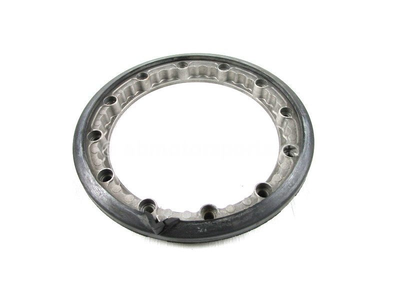 シークエンス3×2 SK-SN-ST-0551-0029-2-