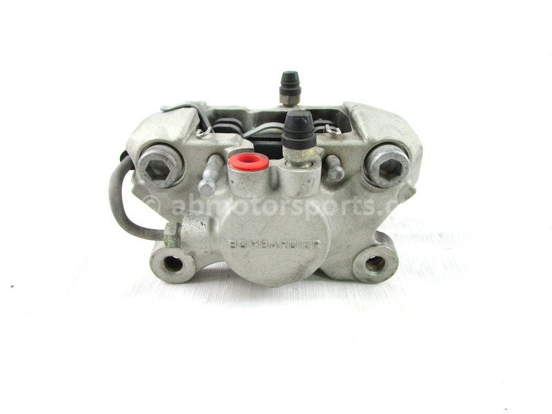 Brake Caliper - Skidoo 800 MXZ| Alberta Motorsports Sales