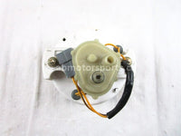 A used Speedo from a 2001 MXZ 800 Ski Doo OEM Part # 515175335 for sale. Ski Doo snowmobile parts… Shop our online catalog… Alberta Canada!