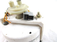 A used Speedo from a 2001 MXZ 800 Ski Doo OEM Part # 515175335 for sale. Ski Doo snowmobile parts… Shop our online catalog… Alberta Canada!