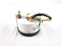 A used Tach from a 2001 MXZ 800 Ski Doo OEM Part # 515175340 for sale. Ski Doo snowmobile parts… Shop our online catalog… Alberta Canada!