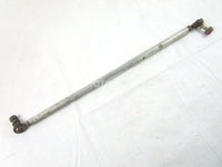 A used Tie Rod from a 1998 MXZ 500 Skidoo OEM Part # 506130200 for sale. Ski Doo snowmobile parts… Shop our online catalog… Alberta Canada!