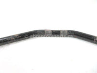 A used Handle Bar from a 1998 MXZ 500 Skidoo OEM Part # 506125900 for sale. Ski Doo snowmobile parts… Shop our online catalog… Alberta Canada!