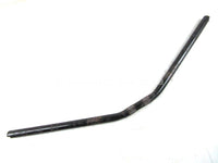 A used Handle Bar from a 1998 MXZ 500 Skidoo OEM Part # 506125900 for sale. Ski Doo snowmobile parts… Shop our online catalog… Alberta Canada!