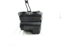 A used Air Box from a 1998 MXZ 500 Skidoo OEM Part # 580667103 for sale. Ski Doo snowmobile parts… Shop our online catalog… Alberta Canada!