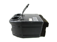 A used Air Box from a 1998 MXZ 500 Skidoo OEM Part # 580667103 for sale. Ski Doo snowmobile parts… Shop our online catalog… Alberta Canada!