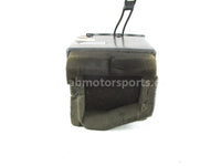 A used Air Box from a 1998 MXZ 500 Skidoo OEM Part # 580667103 for sale. Ski Doo snowmobile parts… Shop our online catalog… Alberta Canada!