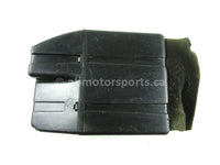 A used Air Box from a 1998 MXZ 500 Skidoo OEM Part # 580667103 for sale. Ski Doo snowmobile parts… Shop our online catalog… Alberta Canada!