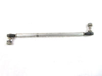 A used Center Tie Rod from a 1998 MXZ 500 Skidoo OEM Part # 506110800 for sale. Ski Doo snowmobile parts… Shop our online catalog… Alberta Canada!