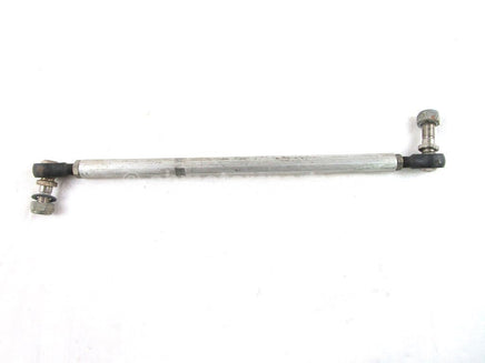 A used Center Tie Rod from a 1998 MXZ 500 Skidoo OEM Part # 506110800 for sale. Ski Doo snowmobile parts… Shop our online catalog… Alberta Canada!