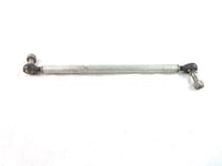 A used Center Tie Rod from a 1998 MXZ 500 Skidoo OEM Part # 506110800 for sale. Ski Doo snowmobile parts… Shop our online catalog… Alberta Canada!