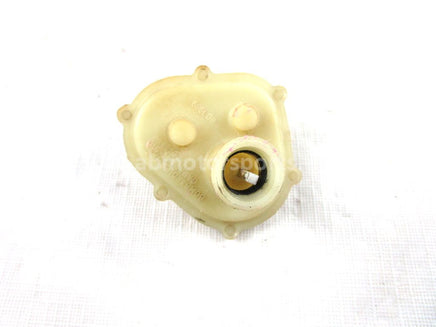 A used Drive Angle from a 1998 MXZ 500 Skidoo OEM Part # 572022300 for sale. Ski Doo snowmobile parts… Shop our online catalog… Alberta Canada!