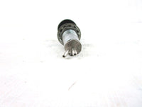 A used Primer Valve from a 1998 MXZ 500 Skidoo OEM Part # 415060500 for sale. Ski Doo snowmobile parts… Shop our online catalog… Alberta Canada!