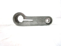 A used Steering Arm R from a 1998 MXZ 500 Skidoo OEM Part # 506144800 for sale. Ski Doo snowmobile parts… Shop our online catalog… Alberta Canada!