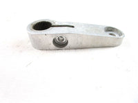 A used Steering Arm R from a 1998 MXZ 500 Skidoo OEM Part # 506144800 for sale. Ski Doo snowmobile parts… Shop our online catalog… Alberta Canada!