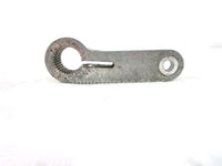 A used Steering Arm L from a 1998 MXZ 500 Skidoo OEM Part # 506144900 for sale. Ski Doo snowmobile parts… Shop our online catalog… Alberta Canada!