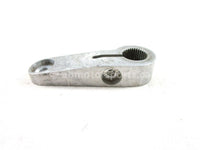 A used Steering Arm L from a 1998 MXZ 500 Skidoo OEM Part # 506144900 for sale. Ski Doo snowmobile parts… Shop our online catalog… Alberta Canada!