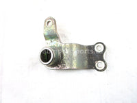 A used Arm Pivot from a 1998 MXZ 500 Skidoo OEM Part # 415038000 for sale. Ski Doo snowmobile parts… Shop our online catalog… Alberta Canada!