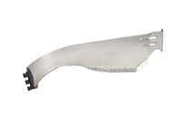 A used Belt Guard from a 2006 SUMMIT X 800 Ski Doo OEM Part # 417300213 for sale. Ski-Doo snowmobile parts. Shop our online catalog. Alberta Canada!