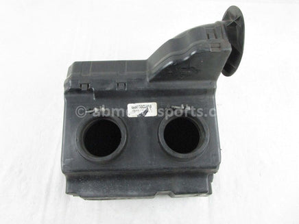 A used Primary Intake Chamber from a 2006 SUMMIT X 800 Ski Doo OEM Part # 508000388 for sale. Ski-Doo snowmobile parts. Shop our online catalog. Alberta Canada!