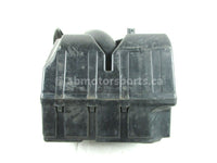 A used Primary Intake Chamber from a 2006 SUMMIT X 800 Ski Doo OEM Part # 508000388 for sale. Ski-Doo snowmobile parts. Shop our online catalog. Alberta Canada!